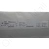 Envirco 69600S-001HAPXX HEPA Filter