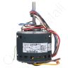 Envirco 62954 Motor